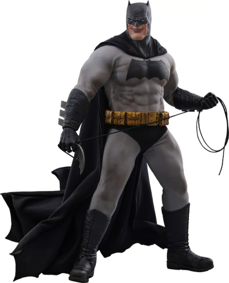 DC Comics