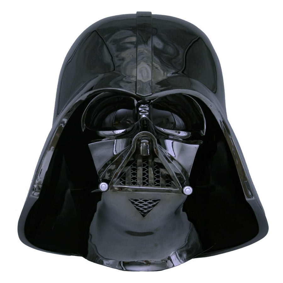 EFX Collectibles