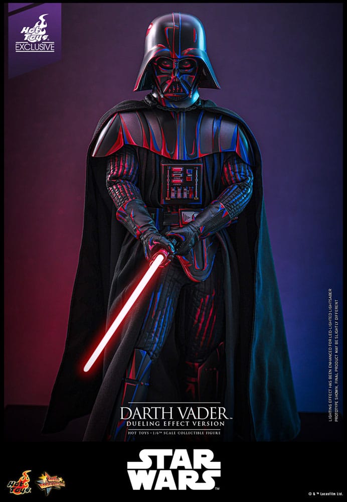 Hot Toys