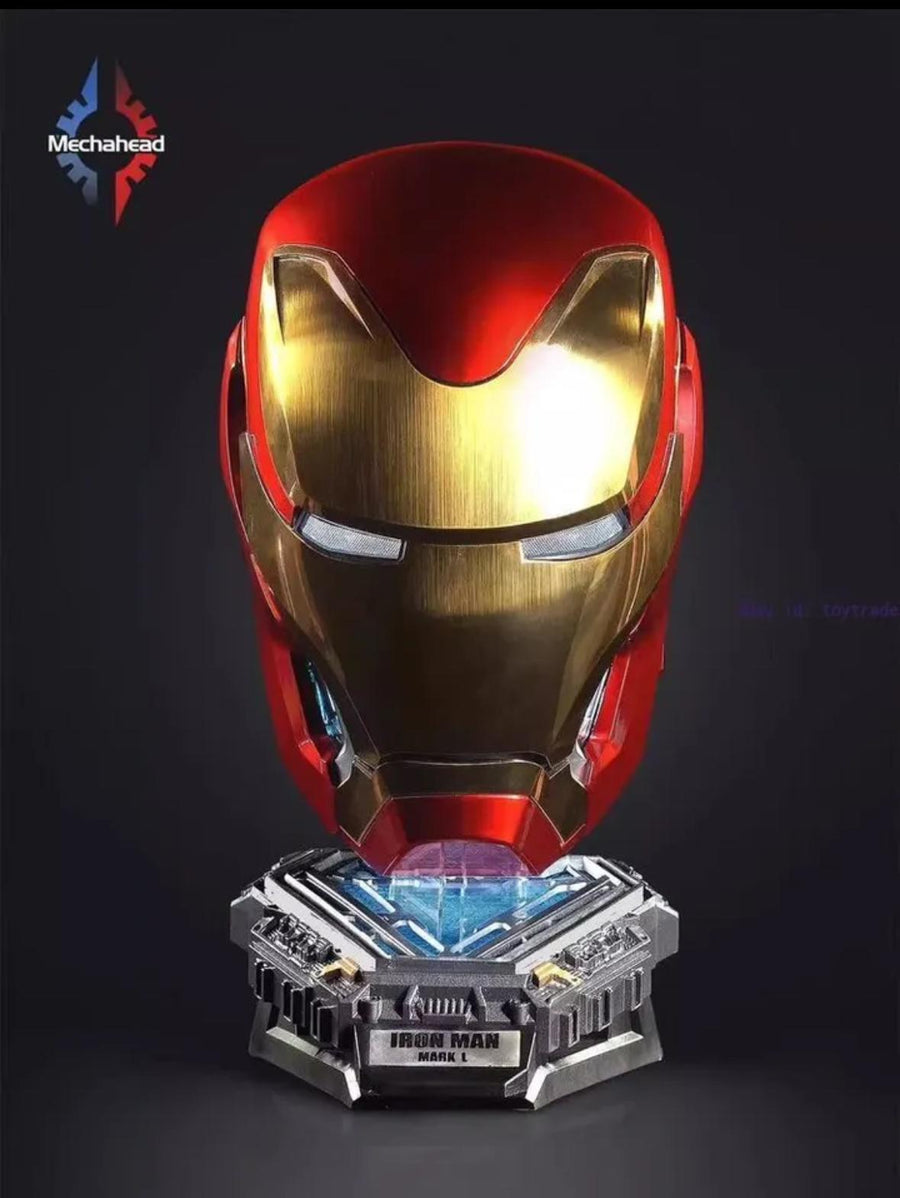 Marvel