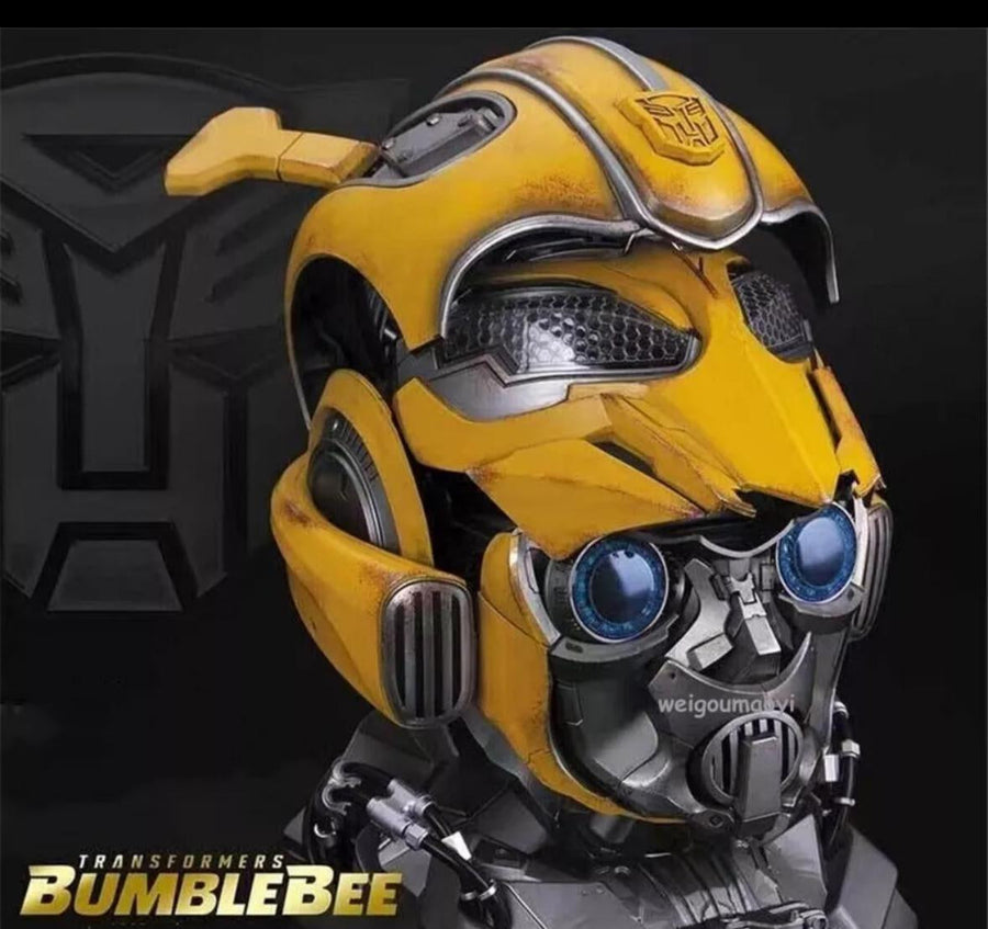 Transformers