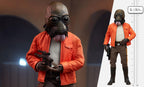 Sideshow 1/6 Ponda Baba - Star Wars A New Hope