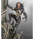 Predator Statue 1/4 Jungle Hunter 91 cm