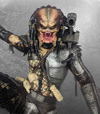 Predator Statue 1/4 Jungle Hunter 91 cm