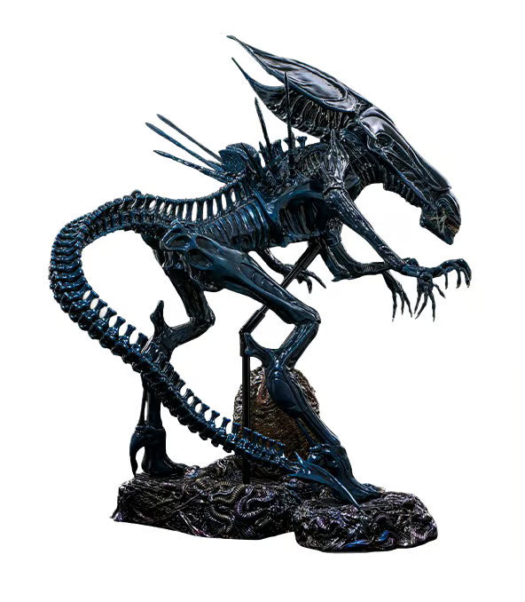 Hot Toys 1/6 Alien Queen - Aliens 40th Anniversary