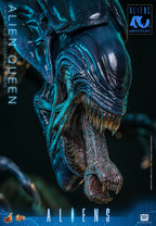 Hot Toys 1/6 Alien Queen - Aliens 40th Anniversary
