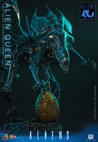 Hot Toys 1/6 Alien Queen - Aliens 40th Anniversary
