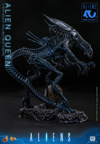 Hot Toys 1/6 Alien Queen - Aliens 40th Anniversary