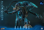 Hot Toys 1/6 Alien Queen - Aliens 40th Anniversary