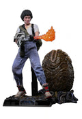 Hot Toys 1/6 Ellen Ripley Deluxe Version - Aliens