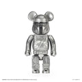 MANDALORIAN BE@RBRICK ROYAL SELANGOR 400%