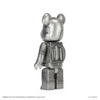 MANDALORIAN BE@RBRICK ROYAL SELANGOR 400%