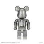 MANDALORIAN BE@RBRICK ROYAL SELANGOR 400%