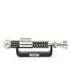 Obi-Wan Kenobi Lightsaber Document Holder