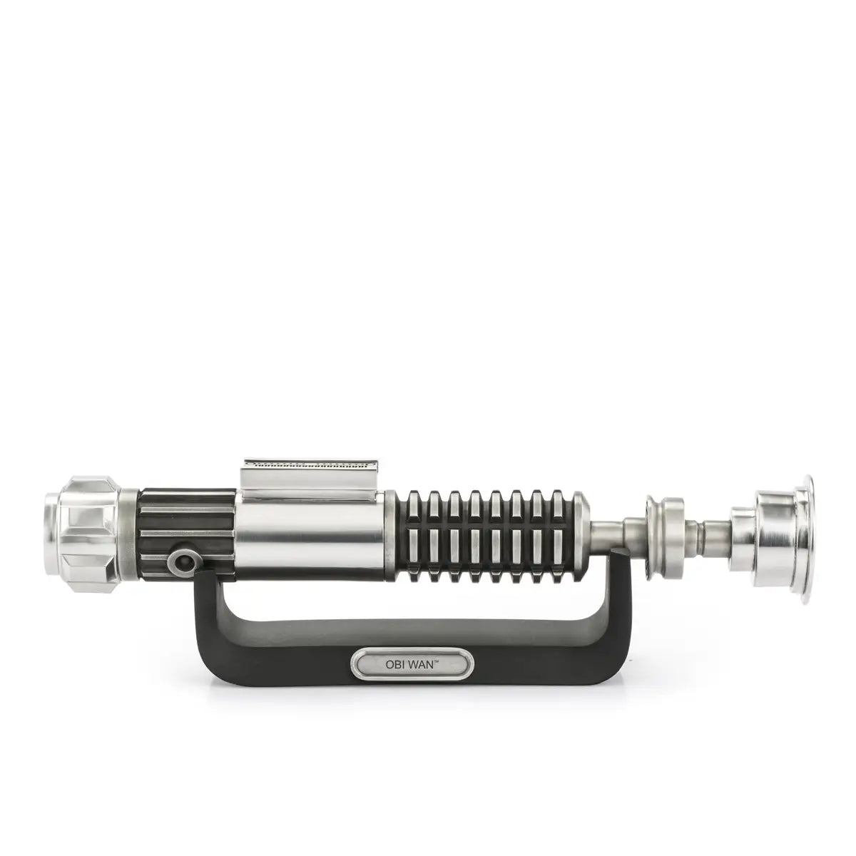Obi-Wan Kenobi Lightsaber Document Holder