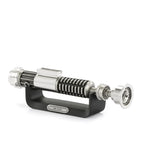 Obi-Wan Kenobi Lightsaber Document Holder