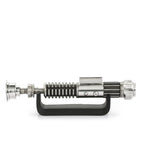Obi-Wan Kenobi Lightsaber Document Holder