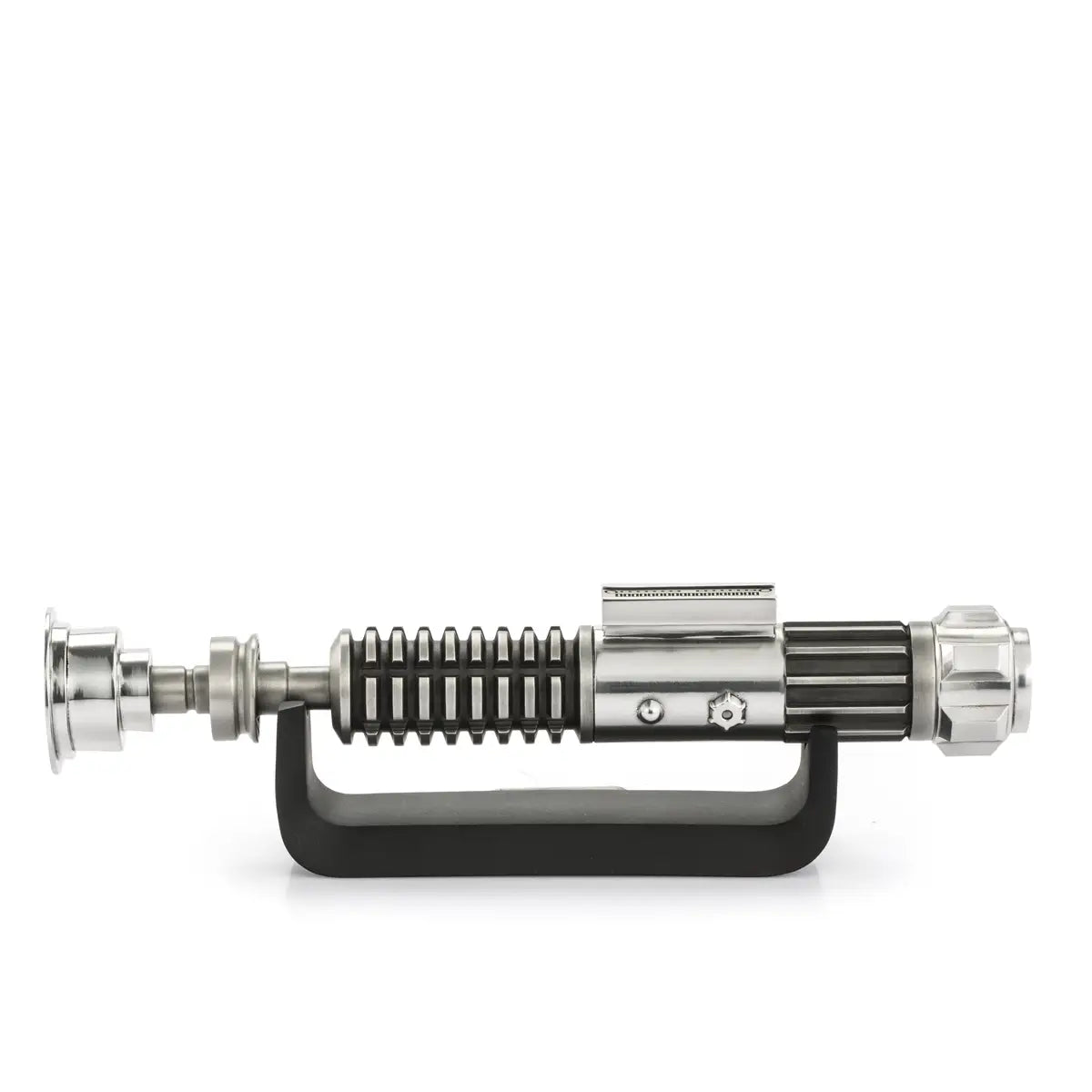 Obi-Wan Kenobi Lightsaber Document Holder