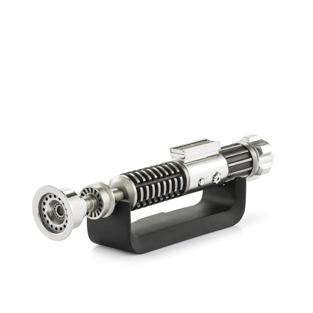 Obi-Wan Kenobi Lightsaber Document Holder