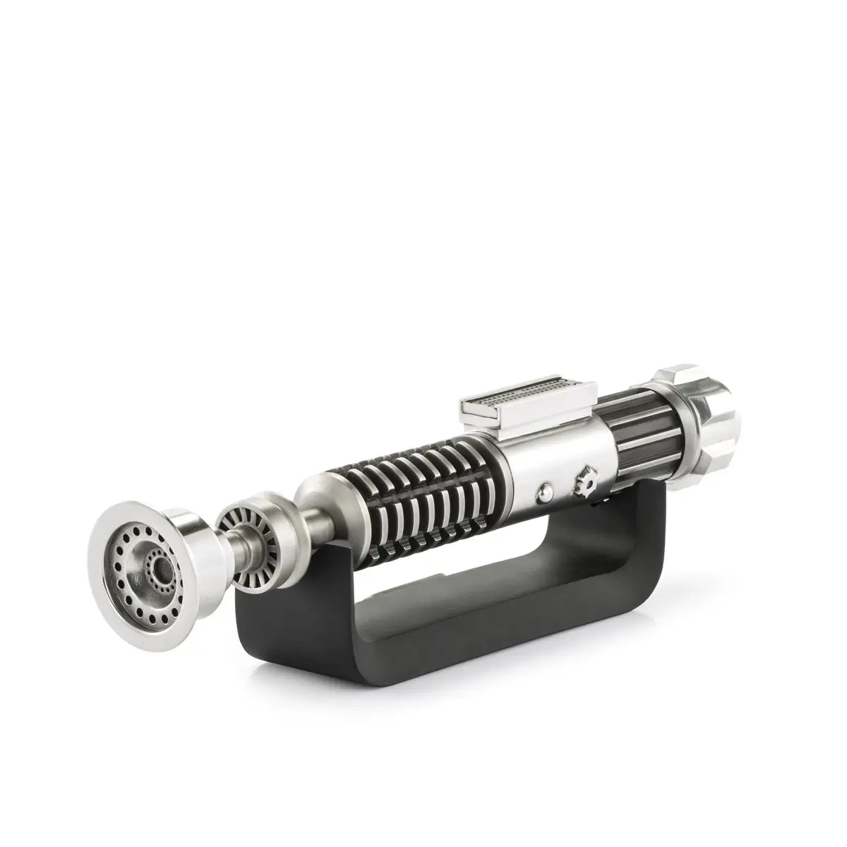 Obi-Wan Kenobi Lightsaber Document Holder