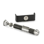 Obi-Wan Kenobi Lightsaber Document Holder