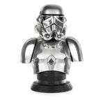 Limited Edition Stormtrooper Bust XL