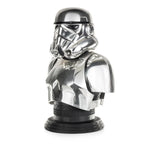 Limited Edition Stormtrooper Bust XL