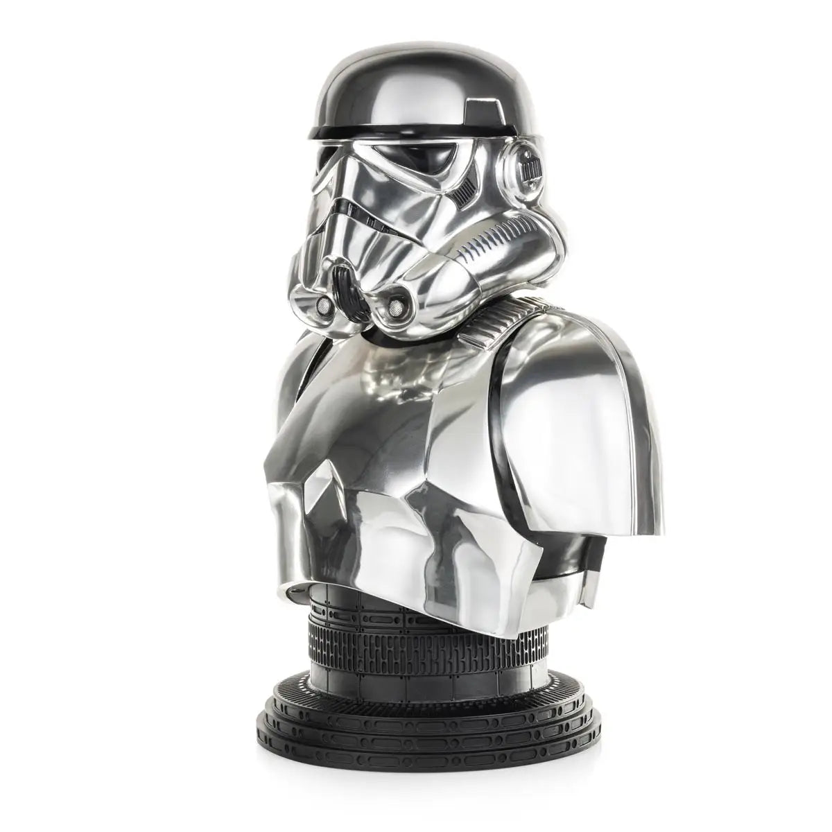 Limited Edition Stormtrooper Bust XL