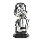 Limited Edition Stormtrooper Bust XL