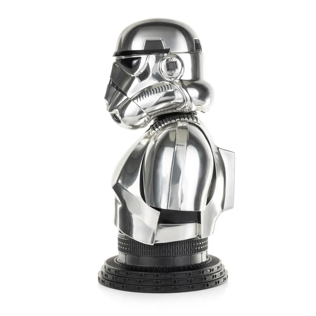 Limited Edition Stormtrooper Bust XL