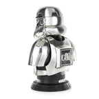 Limited Edition Stormtrooper Bust XL