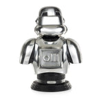 Limited Edition Stormtrooper Bust XL