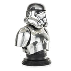 Limited Edition Stormtrooper Bust XL