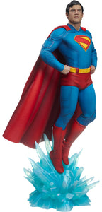 Sideshow Superman 2025 Premium Format Figure Statue 61cm