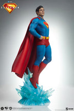 Sideshow Superman 2025 Premium Format Figure Statue 61cm